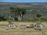 Kenya septembre 2018