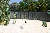 IMG_7075w.jpg