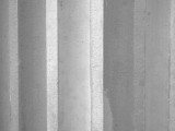 Cement column abstract