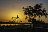 Days End