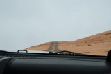 DSC_5542.JPG