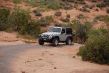 DSC_5738.JPG