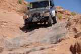 DSC_3227.JPG