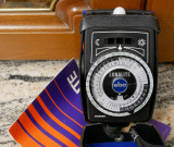 for_sale_lunalite