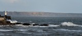DSC_0396.JPG
