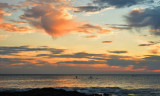 DSC_1272.JPG