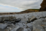 DSC_1942.JPG