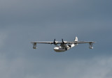 DSC_1202.JPG