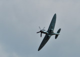 DSC_1442.JPG