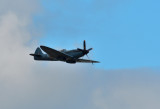 DSC_1379.JPG