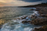 Ogmore-by-Sea