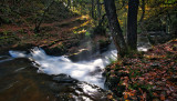 Pont Melin Fach