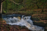 Pont Melin Fach