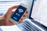 Recommendations To Buy A Portable Wi Fi Modem