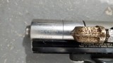 20220715_213733.jpg