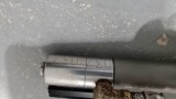 20220715_213725.jpg