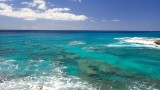Makaha