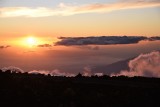 Haleakala
