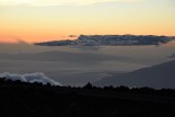 Haleakala