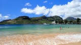 Kauai