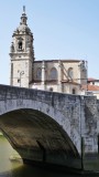 Bilbao