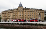San Sebastian