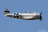 P-47 Thunderbolt