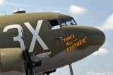C-47 Thats All Brother