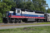 MNR 4906