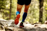 What Are Compression Socks?