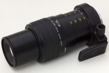 Canon Macro Photo Lens MP-E 65mm f/2.8 1-5x