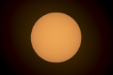 10/4/2020  The Sun