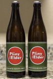 1/22/2021  Pliny the Elder Double India Pale Ale