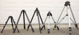 Tripods