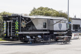 8/23/2021  Mountain View Police Mobile Command