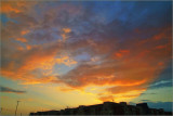 DSCF0016ss.jpg