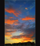 DSCF0026ss.jpg