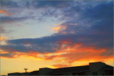 DSCF0032ss.jpg
