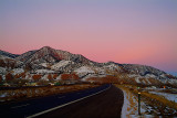 DSCF0204ss.jpg