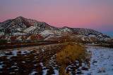DSCF0208ss.jpg