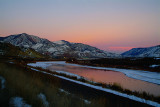 DSCF0182ss.jpg