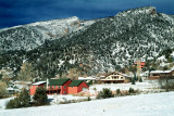 DSCF0147ss.jpg
