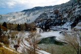 DSCF0172ss.jpg
