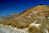 DSCF0028ss.jpg