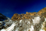 DSCF0043ss.jpg