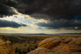 DSC_1025ss.jpg