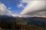 DSC_4816ss.jpg