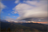 DSC_4817s.jpg