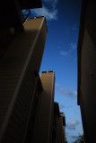 DSC_0857ss.jpg