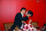 DSC_2990s.jpg